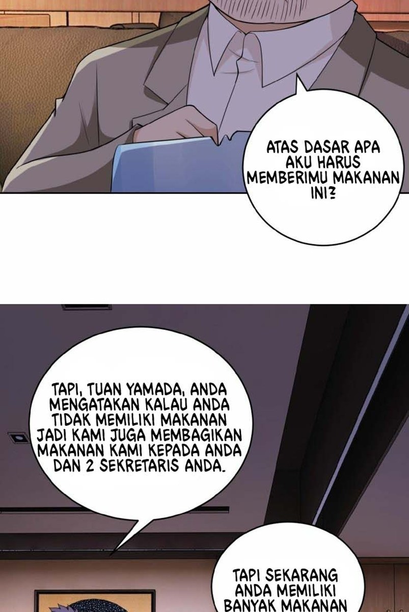 Dilarang COPAS - situs resmi www.mangacanblog.com - Komik super system 015 - chapter 15 16 Indonesia super system 015 - chapter 15 Terbaru 50|Baca Manga Komik Indonesia|Mangacan